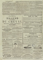 
							Miniature de la page 4