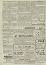 
							Miniature de la page 4