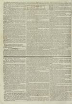 Le Censeur : journal de Lyon, politique, industriel et littéraire, N°2444, pp. 2