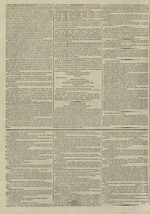 Le Censeur : journal de Lyon, politique, industriel et littéraire, N°2445, pp. 2