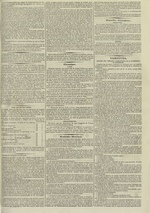 Le Censeur : journal de Lyon, politique, industriel et littéraire, N°2447, pp. 3