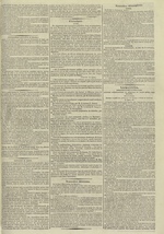 Le Censeur : journal de Lyon, politique, industriel et littéraire, N°2448, pp. 3