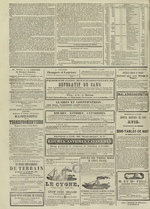 
							Miniature de la page 4