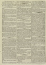 Le Censeur : journal de Lyon, politique, industriel et littéraire, N°2450, pp. 2
