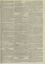 Le Censeur : journal de Lyon, politique, industriel et littéraire, N°2456, pp. 3