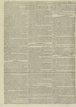 Le Censeur : journal de Lyon, politique, industriel et littéraire, N°2457, pp. 2