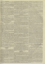 Le Censeur : journal de Lyon, politique, industriel et littéraire, N°2459, pp. 3