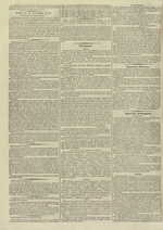 Le Censeur : journal de Lyon, politique, industriel et littéraire, N°2462, pp. 2
