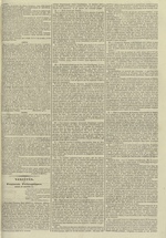 
							Miniature de la page 3
