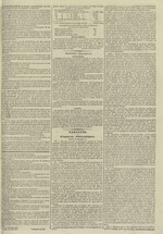 
							Miniature de la page 3