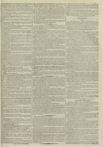 Le Censeur : journal de Lyon, politique, industriel et littéraire, N°2467, pp. 3