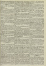 
							Miniature de la page 3