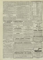 
							Miniature de la page 4