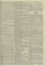 
							Miniature de la page 3