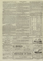 
							Miniature de la page 4