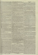 
							Miniature de la page 3