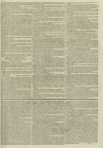 Le Censeur : journal de Lyon, politique, industriel et littéraire, N°2475, pp. 3