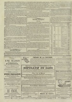 
							Miniature de la page 4
