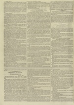 Le Censeur : journal de Lyon, politique, industriel et littéraire, N°2477, pp. 2