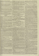 Le Censeur : journal de Lyon, politique, industriel et littéraire, N°2477, pp. 3