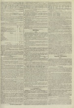 Le Censeur : journal de Lyon, politique, industriel et littéraire, N°2482, pp. 3
