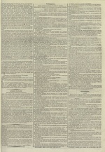 Le Censeur : journal de Lyon, politique, industriel et littéraire, N°2483, pp. 3
