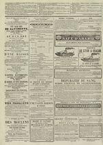 
							Miniature de la page 4