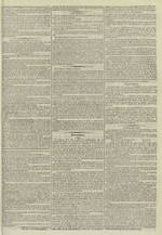 
							Miniature de la page 3
