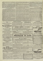 
							Miniature de la page 4