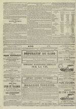 
							Miniature de la page 4