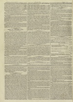 Le Censeur : journal de Lyon, politique, industriel et littéraire, N°2490, pp. 2