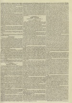 Le Censeur : journal de Lyon, politique, industriel et littéraire, N°2492, pp. 3