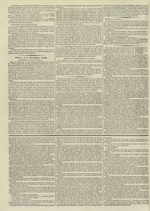 Le Censeur : journal de Lyon, politique, industriel et littéraire, N°2493, pp. 2