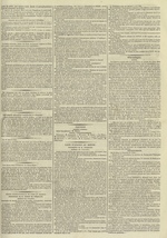 Le Censeur : journal de Lyon, politique, industriel et littéraire, N°2491, pp. 3