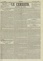 
							Miniature de la page 1