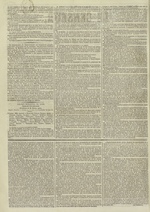 Le Censeur : journal de Lyon, politique, industriel et littéraire, N°2495, pp. 2