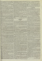 Le Censeur : journal de Lyon, politique, industriel et littéraire, N°2500, pp. 3