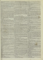 Le Censeur : journal de Lyon, politique, industriel et littéraire, N°2503, pp. 3