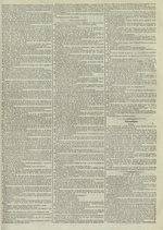 Le Censeur : journal de Lyon, politique, industriel et littéraire, N°2502, pp. 3