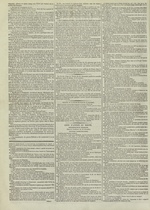 Le Censeur : journal de Lyon, politique, industriel et littéraire, N°2505, pp. 2