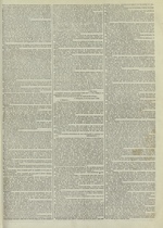 Le Censeur : journal de Lyon, politique, industriel et littéraire, N°2508, pp. 3