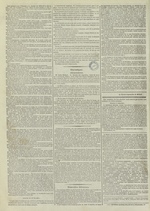 
							Miniature de la page 4