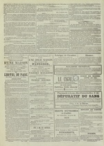 
							Miniature de la page 4