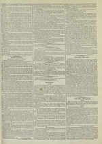 
							Miniature de la page 3
