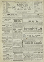 
							Miniature de la page 4
