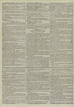 Le Censeur : journal de Lyon, politique, industriel et littéraire, N°2515, pp. 2