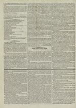 
							Miniature de la page 2