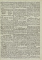 Le Censeur : journal de Lyon, politique, industriel et littéraire, N°2516, pp. 3