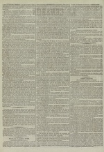 
							Miniature de la page 2