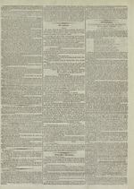 Le Censeur : journal de Lyon, politique, industriel et littéraire, N°2517, pp. 3